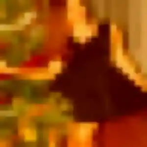 Anais, fille de 28 ans veut plan cul à Montaigut-sur-Save