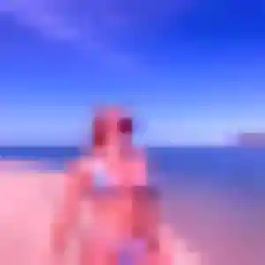 Elodie, 33 ans, dispo pour plan cul à Montaigut-sur-Save