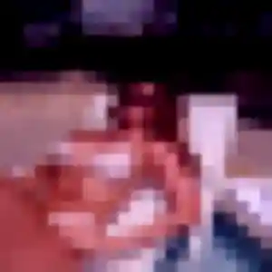 Kelly, femme de 44 ans cherche plan cul à Montaigut-sur-Save