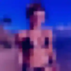 Luna, 43 ans, cherche un plan cul à Montaigut-sur-Save