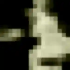 Noura, 24 ans, cherche un plan cul à Montaigut-sur-Save