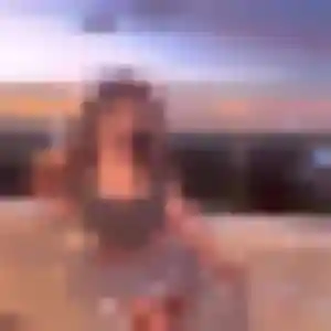 Charmante Bertille, 24 ans à Montailleur - voir sa photo