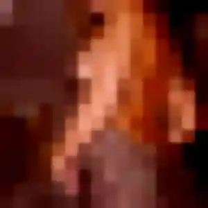 Jolie Bertrane, 35 ans à Montailleur - voir sa photo