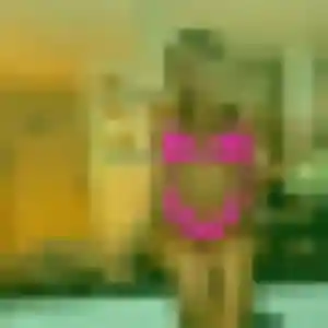 Emmanuelle (30 ans) à Montailleur propose un plan cul ce soir