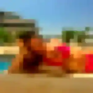 Therese (45 ans) à Montailleur propose un plan cul aujourd'hui
