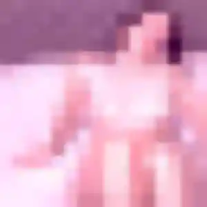 Vanessa, 42 ans, cherche un plan cul à Montailleur