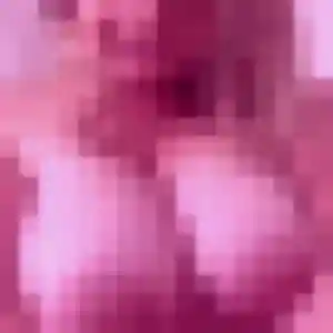 Photo exclusive de Wanda, 38 ans à Montalieu-Vercieu - rencontre coquine