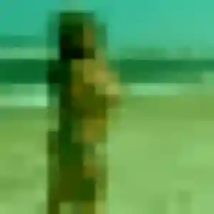 Catherine, femme de 29 ans veut plan cul à Montalzat