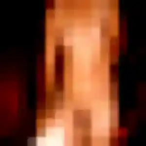 Sexy Berenice, 27 ans à Montamisé - la contacter