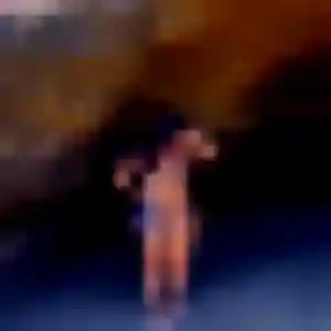 Romane (33 ans) à Montamisé propose une rencontre aujourd'hui