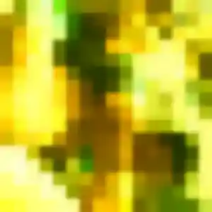 Photo perso de Paloma, 33 ans à Montanay - rencontre sans lendemain