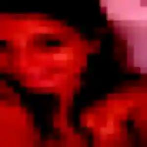 Photo privée de Raphaelle, 31 ans à Montanay - plan discret