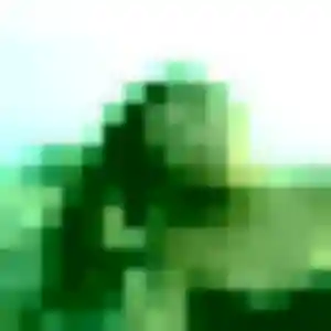 Rose-Marie de Montans, 45 ans - plan cul discret
