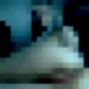 plan cul à Montans : profil de Theresa, 29 ans - inscription gratuite