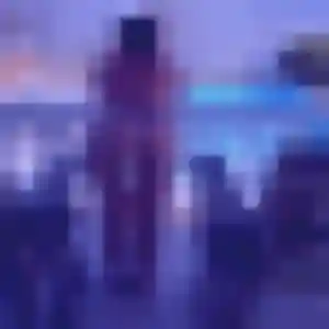 Marine, 44 ans, dispo pour plan cul à Montardon
