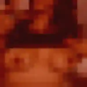 Photo privée de Candice, 41 ans à Montaren-et-Saint-Médiers - rencontre coquine