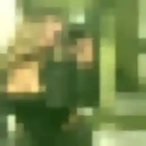 Photo privée de Fleur, 34 ans à Montaren-et-Saint-Médiers - plan discret