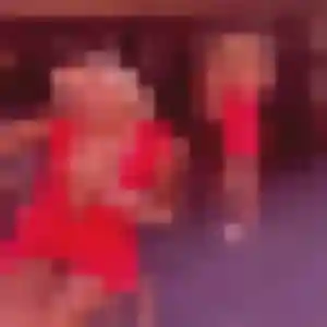 Iris (34 ans) à Montaren-et-Saint-Médiers propose un plan cul rapidement