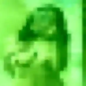 Julie, 27 ans, cherche un plan cul à Montaren-et-Saint-Médiers