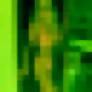 Profil de Karine à Montaren-et-Saint-Médiers (33 ans) - plan cul anonyme