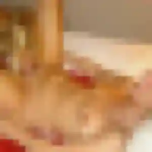 Rejoins Lucienne, 43 ans à Montaren-et-Saint-Médiers en t'inscrivant