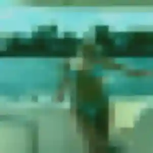 Maya (22 ans) à Montaren-et-Saint-Médiers attend une rencontre maintenant