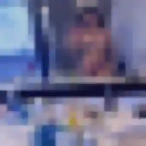 Nina, 35 ans, en ligne à Montaren-et-Saint-Médiers pour un plan cul