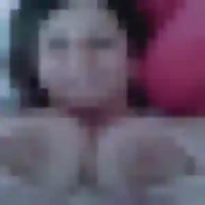 Pierrette, femme de 33 ans cherche plan cul à Montaren-et-Saint-Médiers