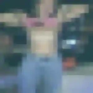 Rencontre Sandrine, 24 ans à Montaren-et-Saint-Médiers en t'inscrivant