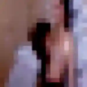 Sara, femme de 28 ans propose plan cul à Montaren-et-Saint-Médiers