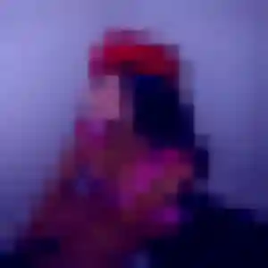 Victoire, 42 ans, veut un plan cul à Montaren-et-Saint-Médiers