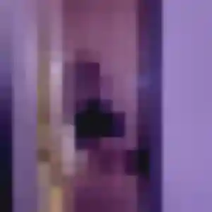Oceane, femme de 26 ans cherche plan cul à Montargis
