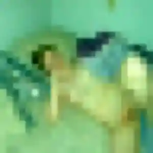 Rejoins Odile, 44 ans à Montargis gratuitement