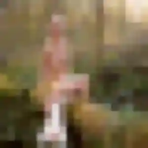 Rencontre Siham, 35 ans à Montargis en privé