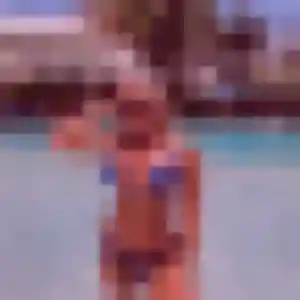 Laure, femme de 39 ans veut plan cul à Montarnaud