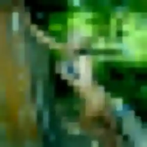 Profil de Nora à Montarnaud (29 ans) - plan cul sans inscription