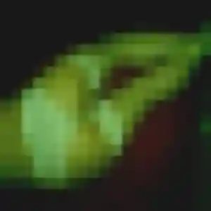 Celeste de Montataire, 32 ans - plan cul sans lendemain