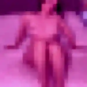 Erika, 29 ans, en ligne à Montataire pour une rencontre coquine