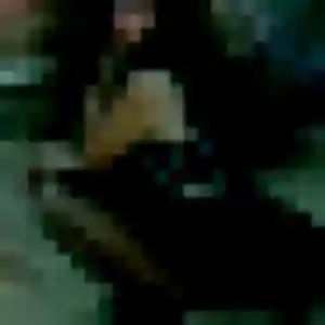 Ivana, 38 ans, connectée à Montataire pour une rencontre coquine