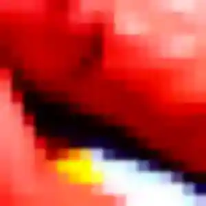 Olivia de Montataire, 29 ans - plan cul discret