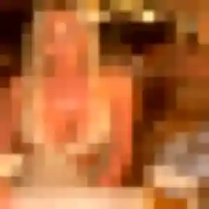 Valerie, 43 ans, disponible à Montataire pour une rencontre coquine