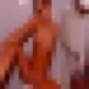 Yael de Montataire, 26 ans - plan cul sans lendemain