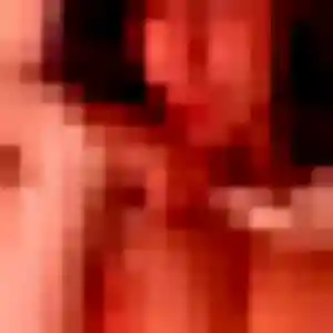 Contacte Bertille, 24 ans à Montauban gratuitement