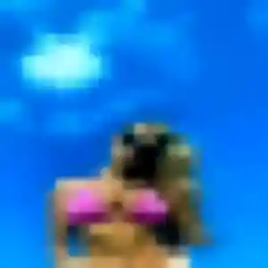 plan cul à Montauban : photo de Daniela, 25 ans - accès libre