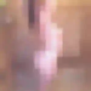 Rencontre Rym, 39 ans à Montauban en privé