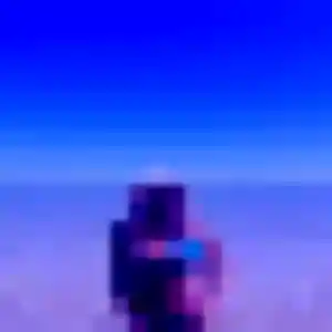 Armelle (36 ans) à Montaud propose un plan cul aujourd'hui