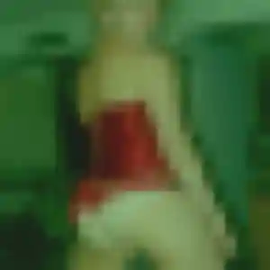 Chloe, fille de 31 ans veut plan cul à Montaud