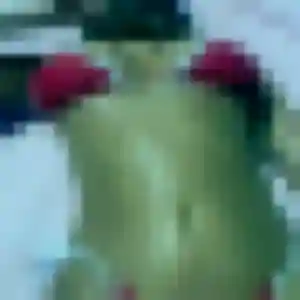 Photo de Colombine à Montaud (38 ans) - plan cul anonyme