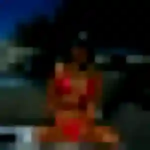 Fanny, 34 ans, en ligne à Montaud pour un plan cul