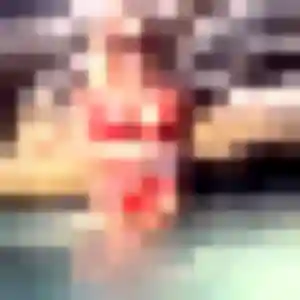 Profil de Gwenaelle à Montaud (42 ans) - plan cul sans inscription